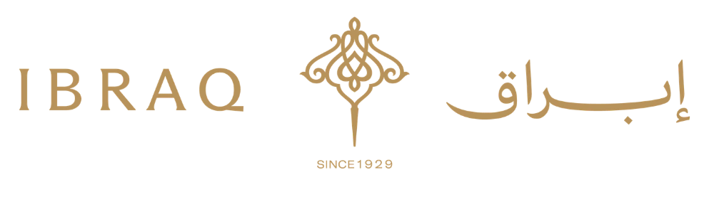 إبراق