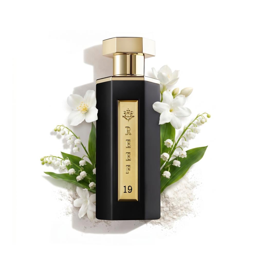 Reef 19 Perfume — image 2