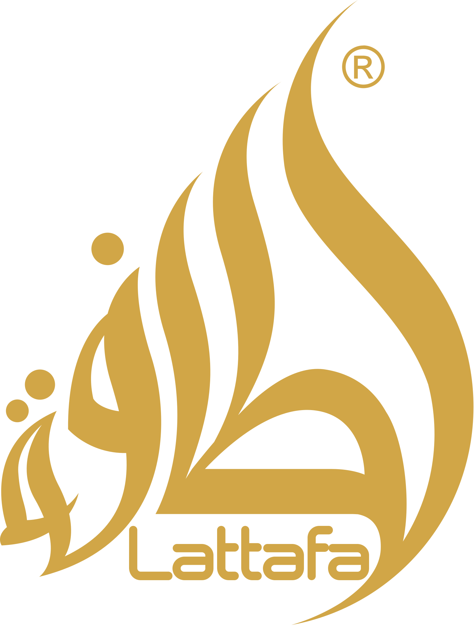 لطافة