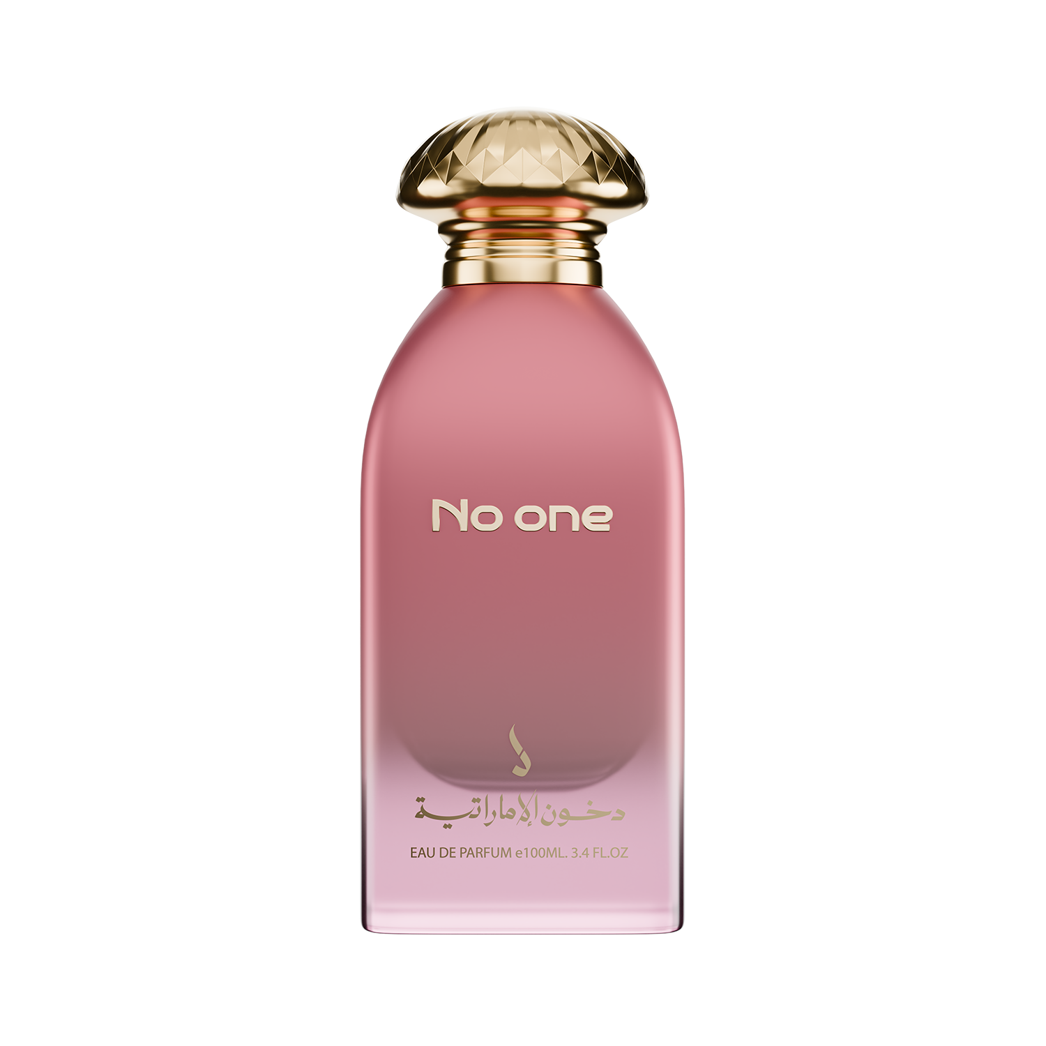 عطر نو ون