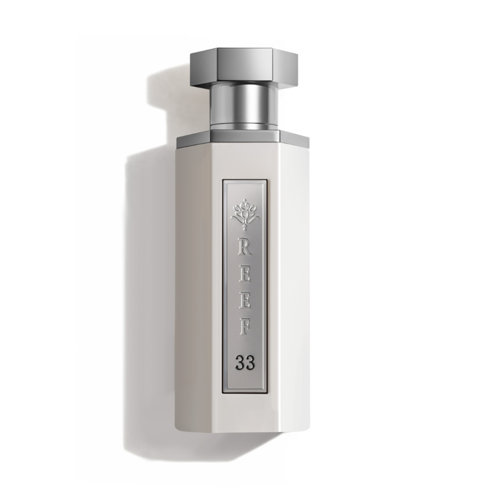 Reef 33 White Perfume