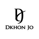 DKHON JO