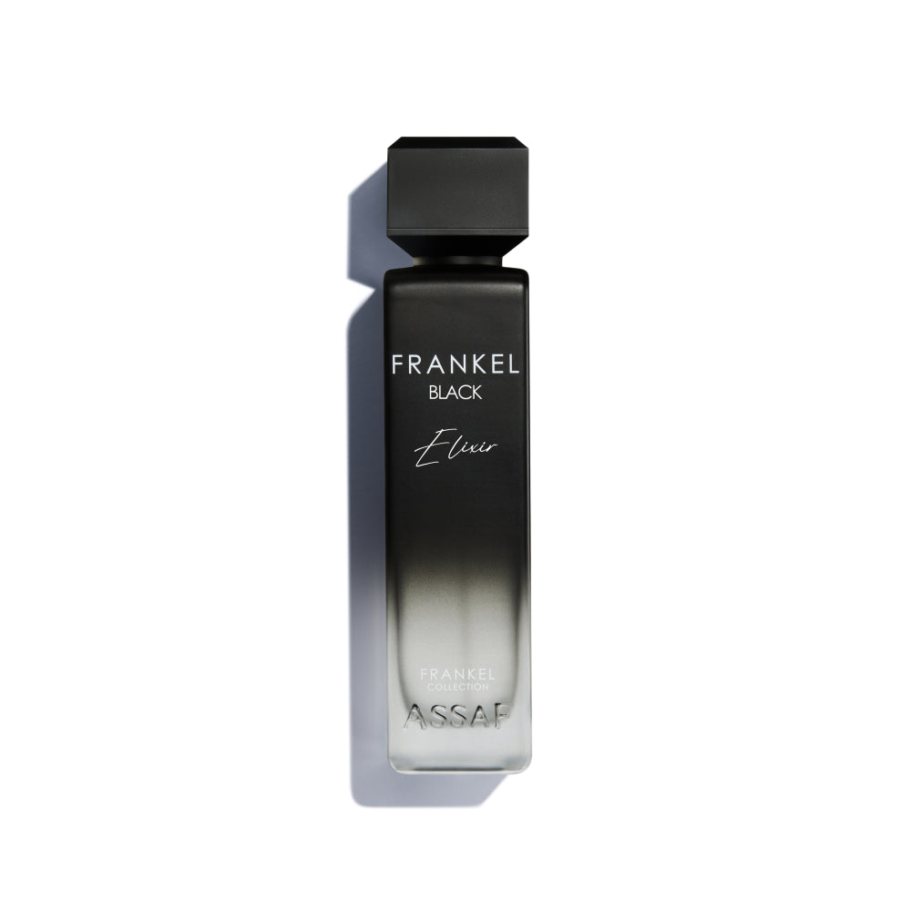 فرانكل افينتوس -  200ML
