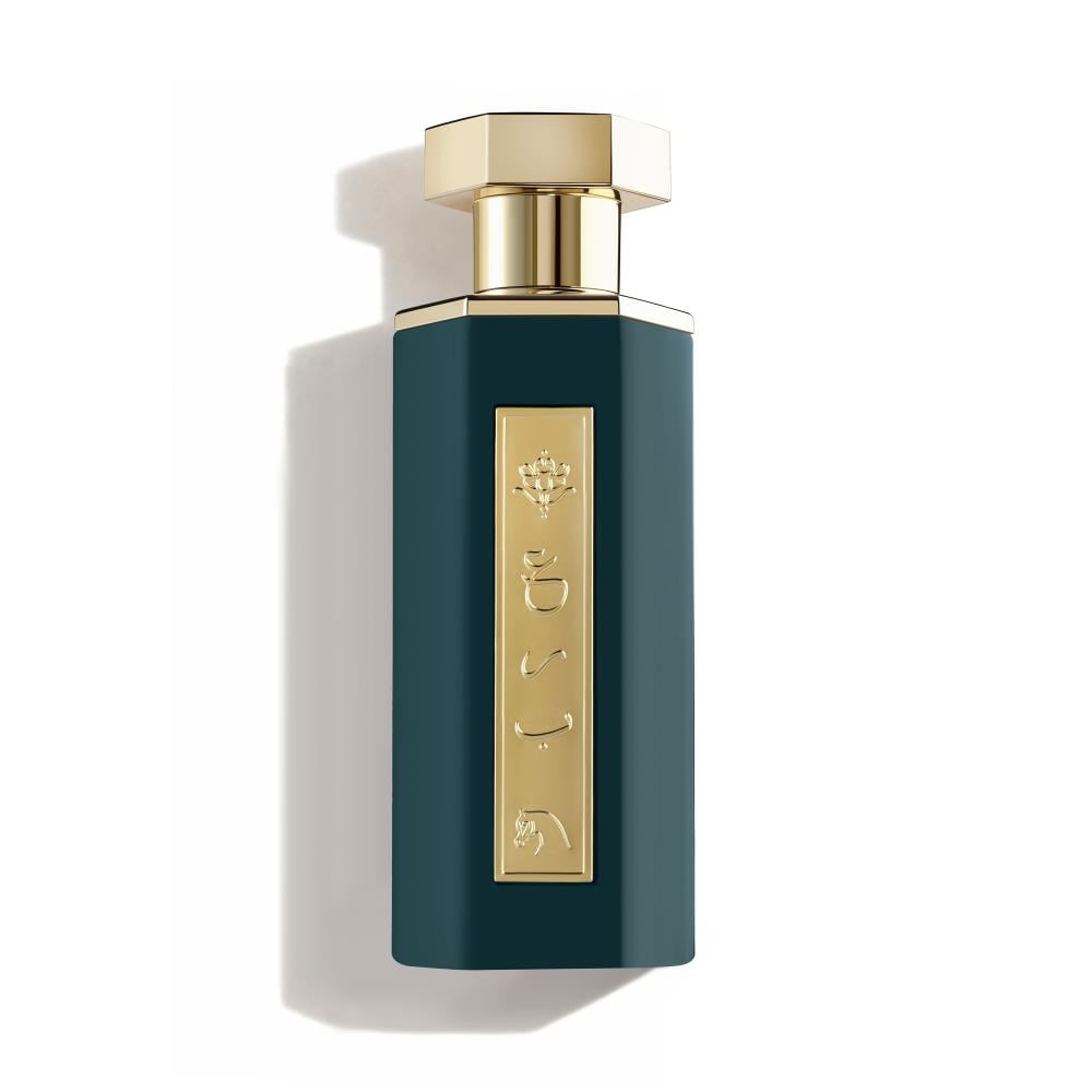 Arab Obaya Perfume