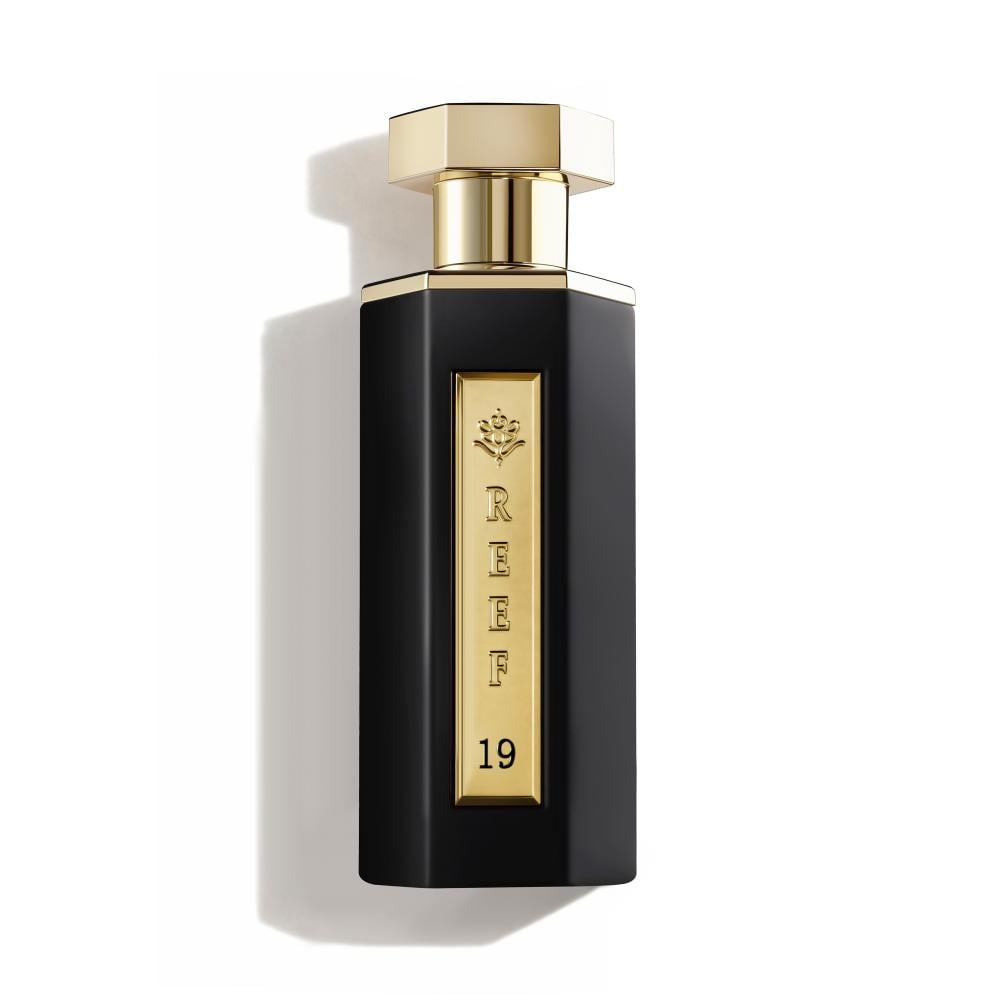 Reef 19 Perfume — image 1