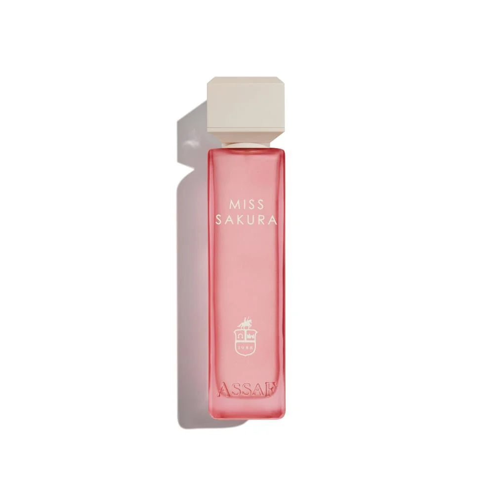 مس ساكورا - 200 ML