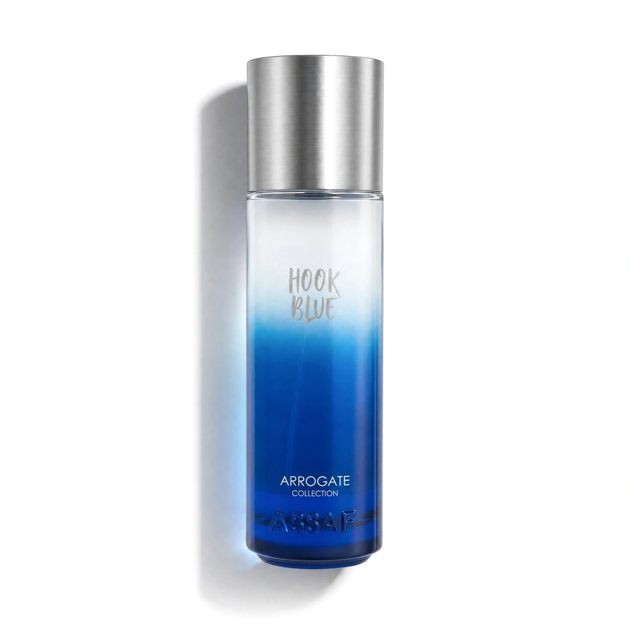 Hook Blue — صورة 1