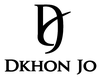 DKHON JO