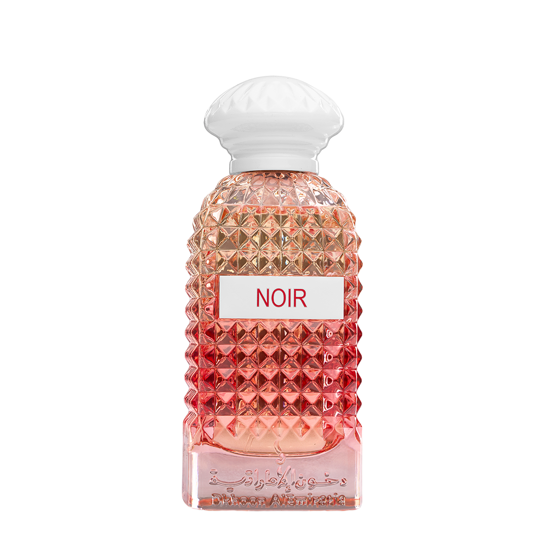 عطر نوار