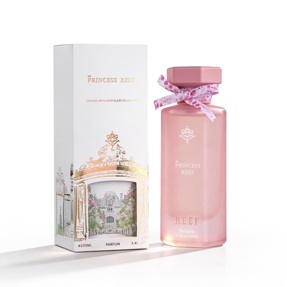 Princess Reef Perfume — image 3