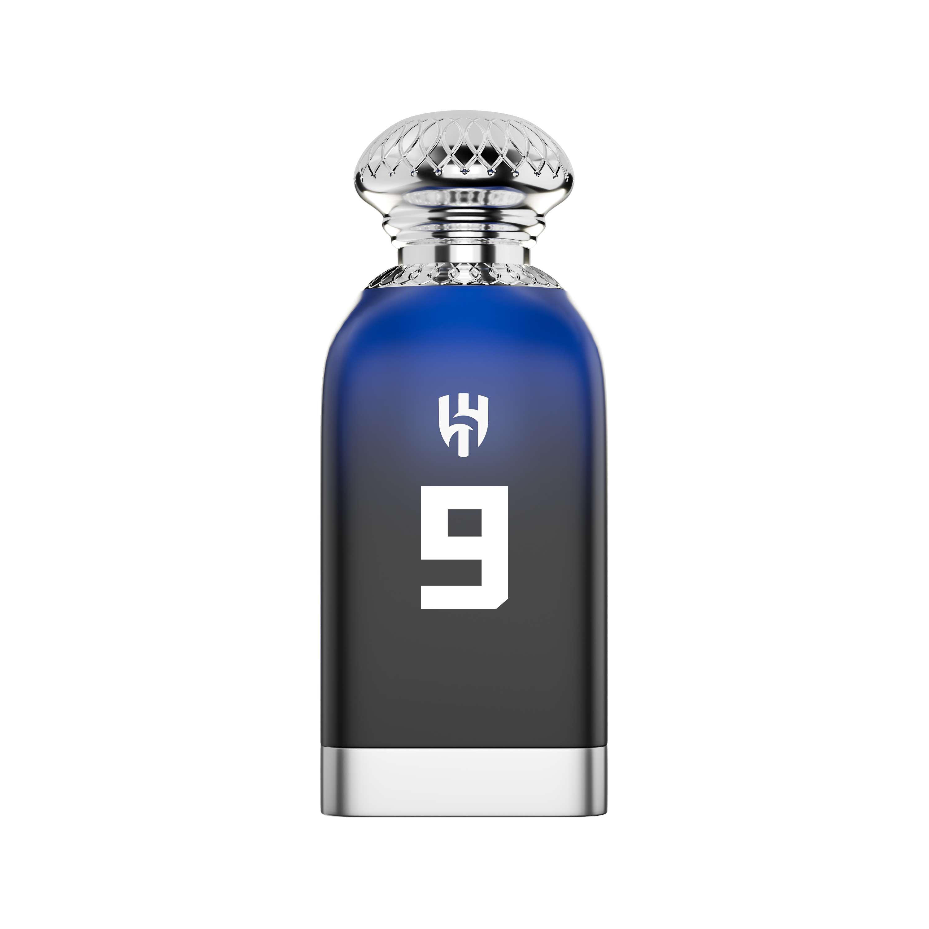 الهلال 9