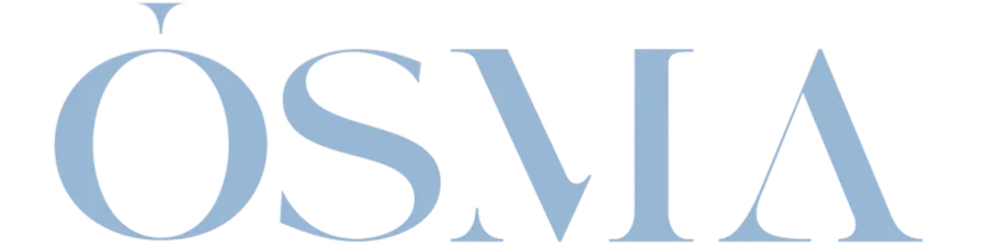 OSMA