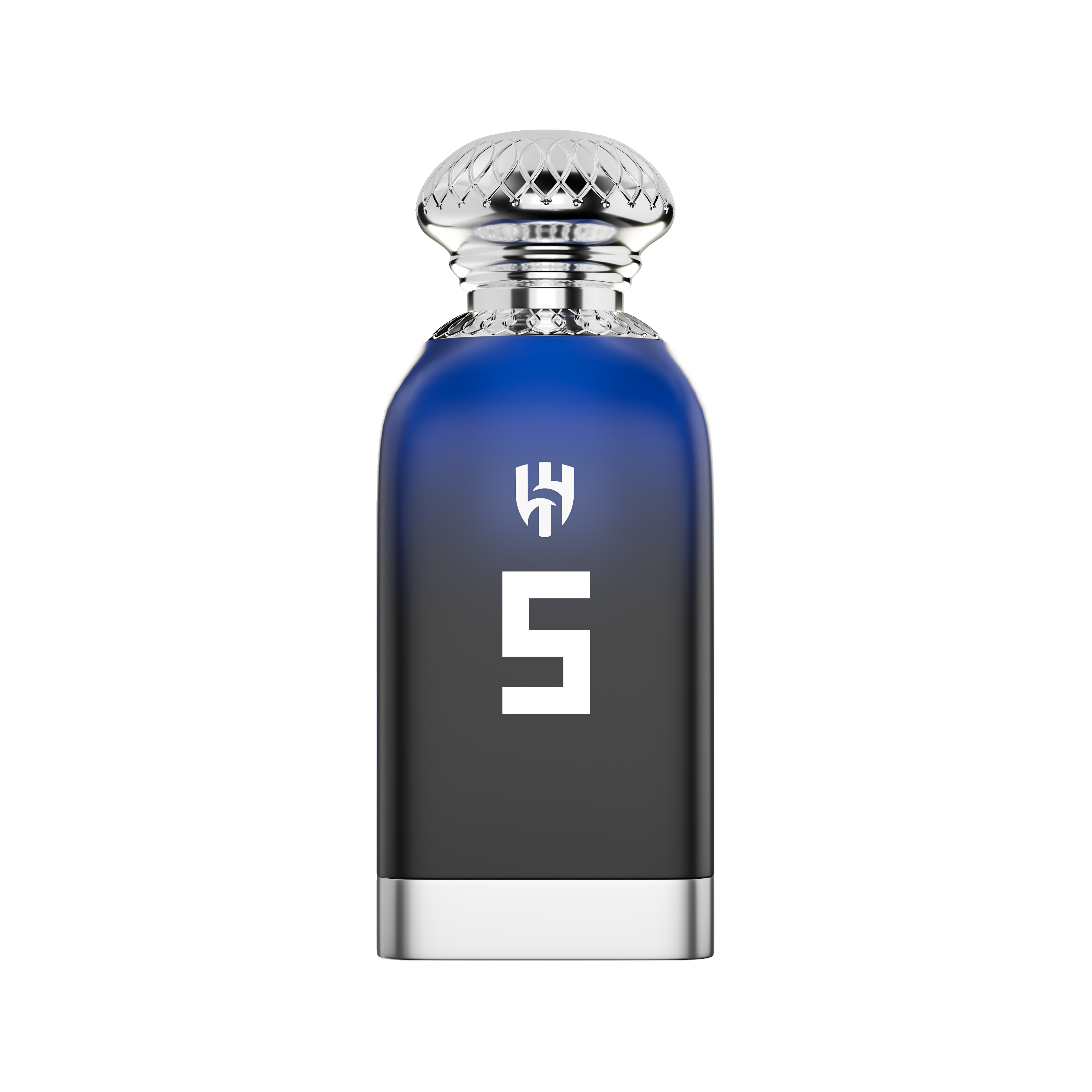 الهلال 5