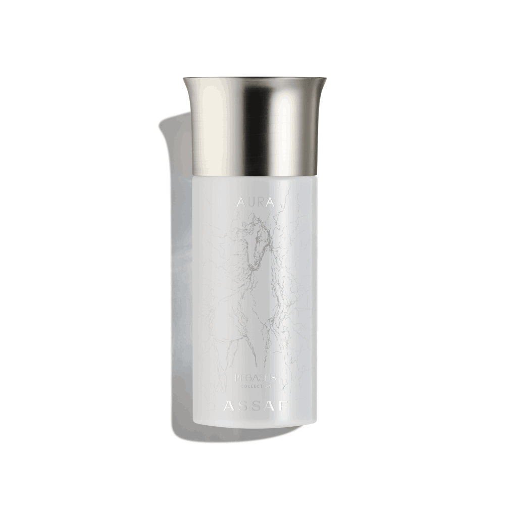 Aura 35 150 ML