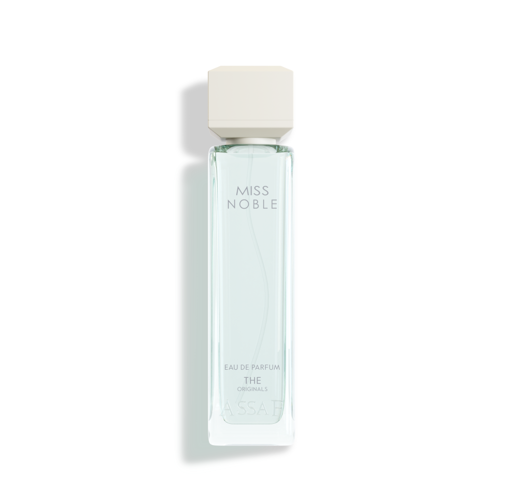 عطر مس نوبل